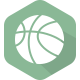 https://img.qhdwuxie.com/img/basketball/team/1faac9543a7846fb8adc882c2fe25d6c.png