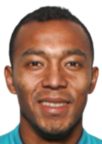 https://img.qhdwuxie.com/img/football/player/26bac842a03fa1bd2f90498697170665.png