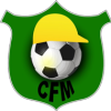 https://img.qhdwuxie.com/img/football/team/1920cfeb9d09e81a517a6d1a55a47b56.png